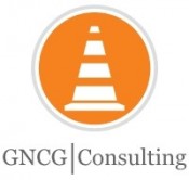 GNCG Consulting